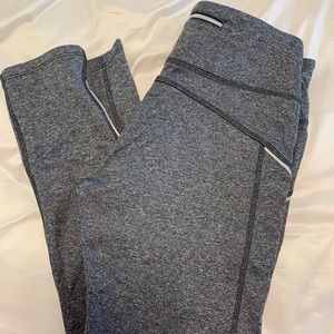 Athletic/Lounge Wear